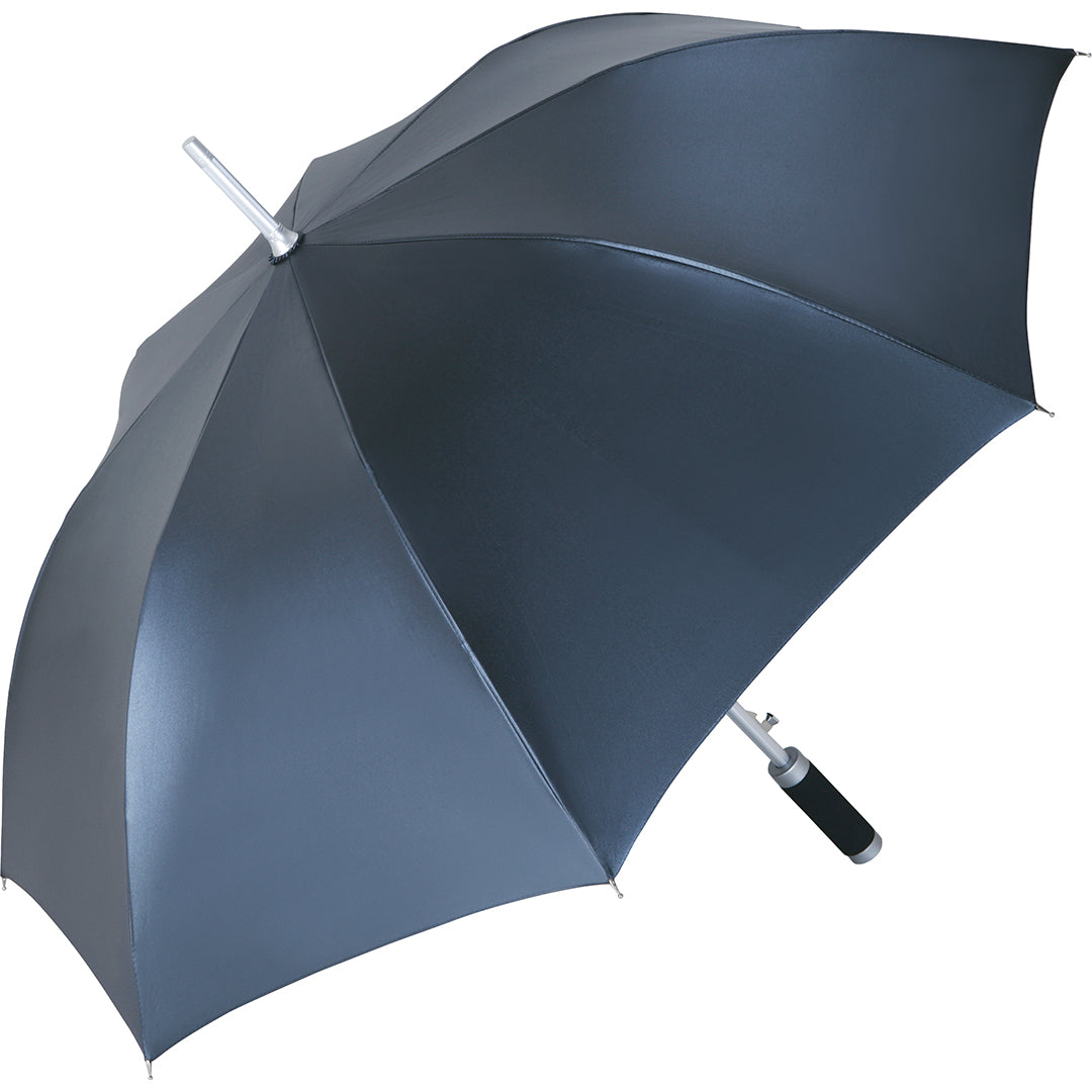 AC-Alu-Stockschirm Windmatic® – Produktbild 7
