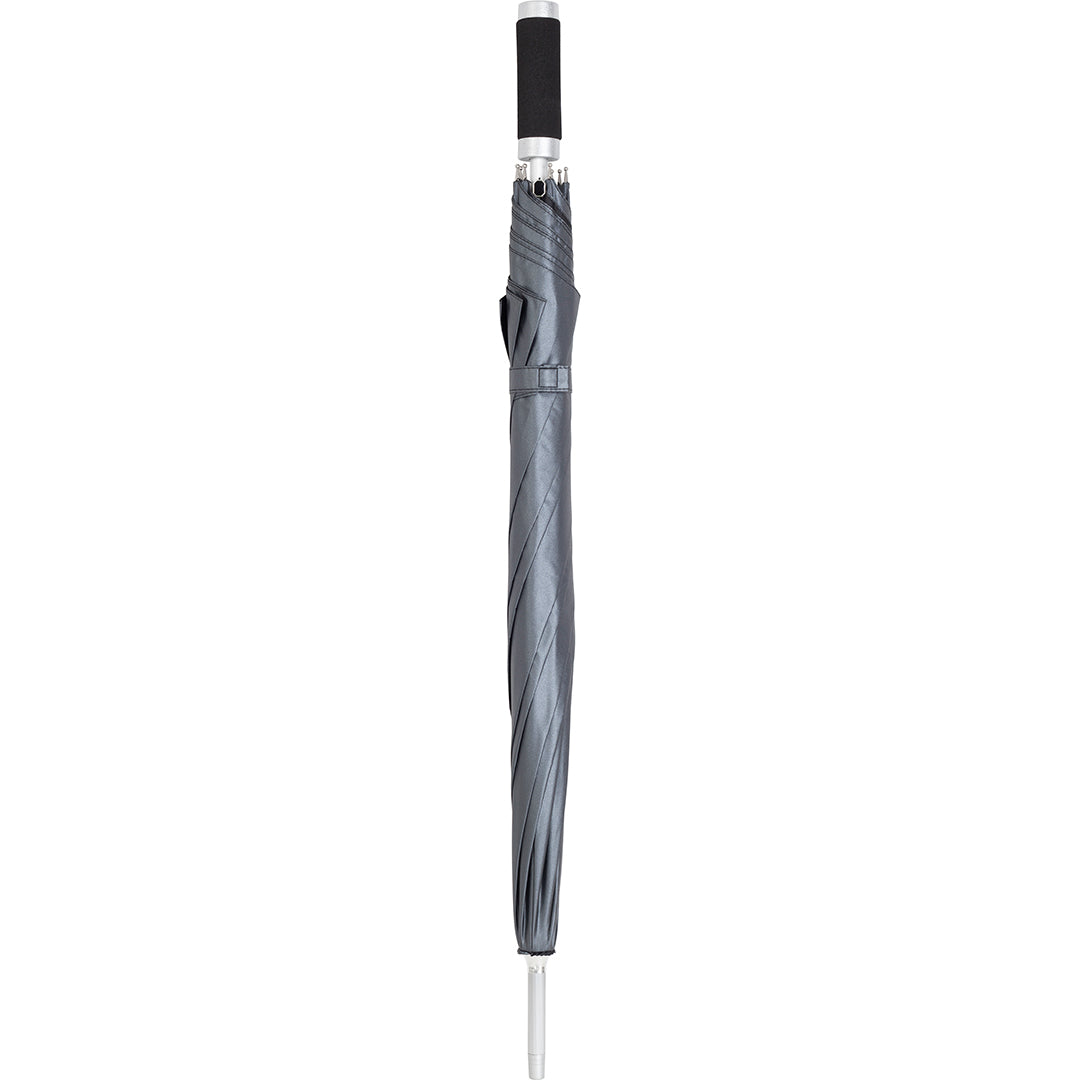 AC-Alu-Stockschirm Windmatic® – Produktbild 8