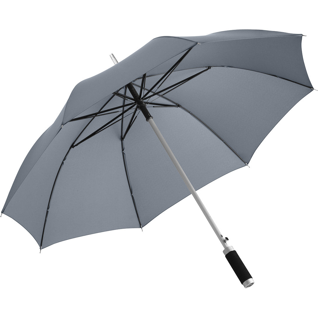 AC-Alu-Stockschirm Windmatic® – Produktbild 7