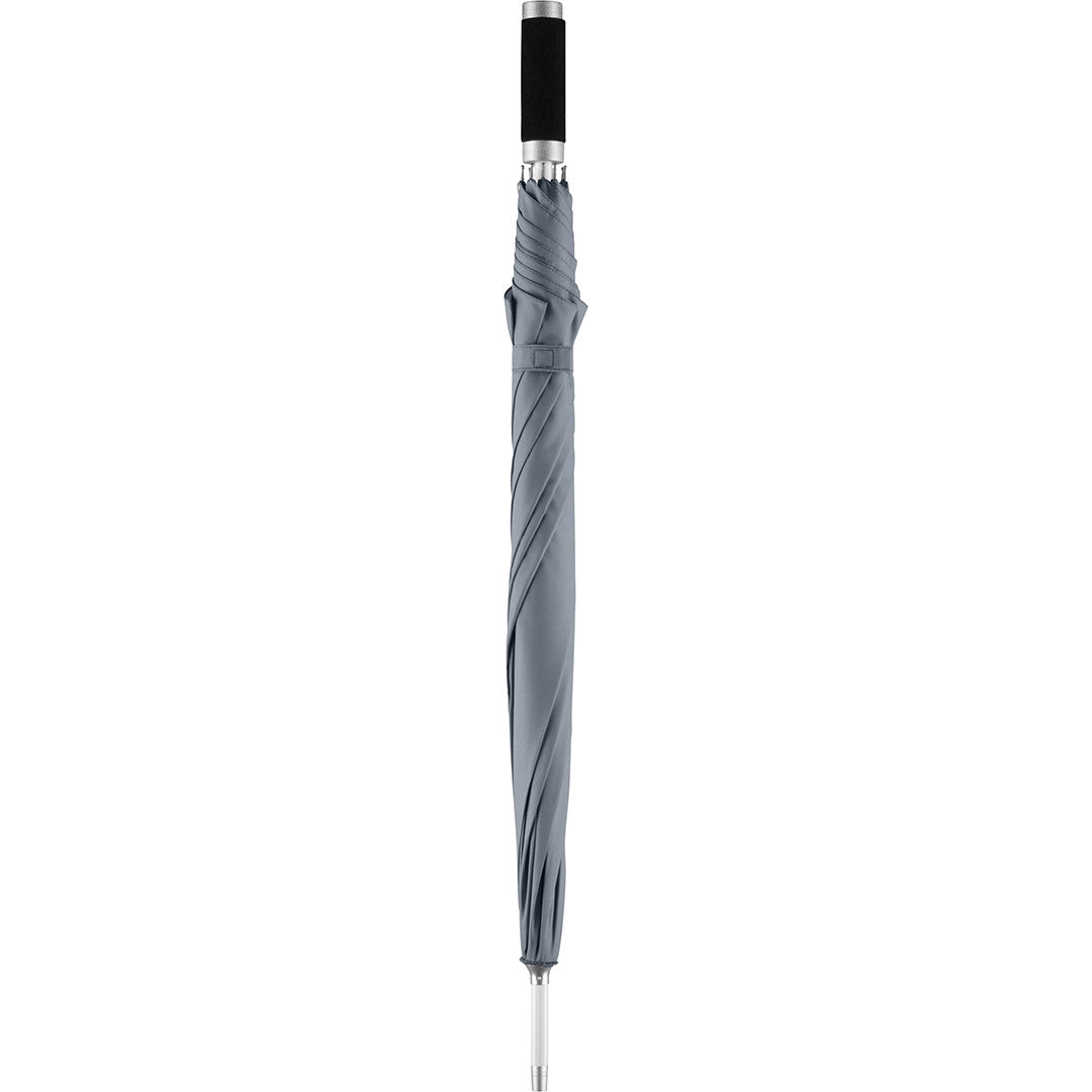 AC-Alu-Stockschirm Windmatic® – Produktbild 8