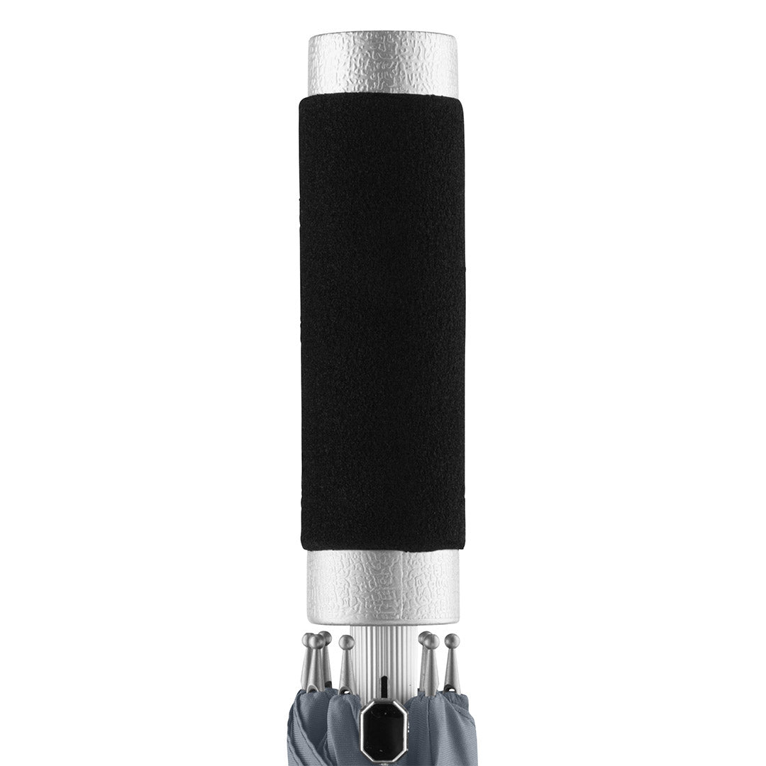 AC-Alu-Stockschirm Windmatic® – Produktbild 9