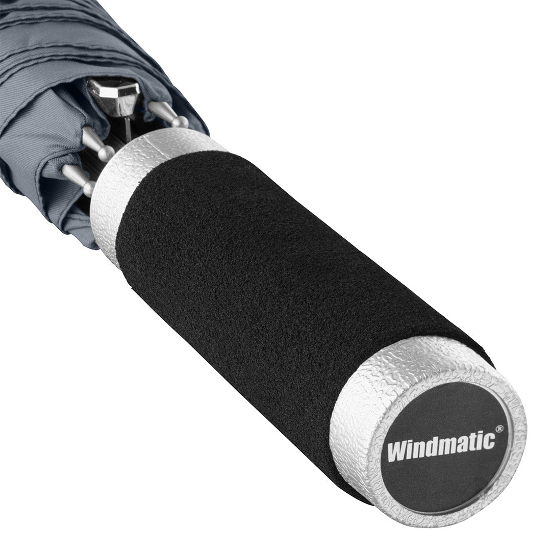 AC-Alu-Stockschirm Windmatic® – Produktbild 10