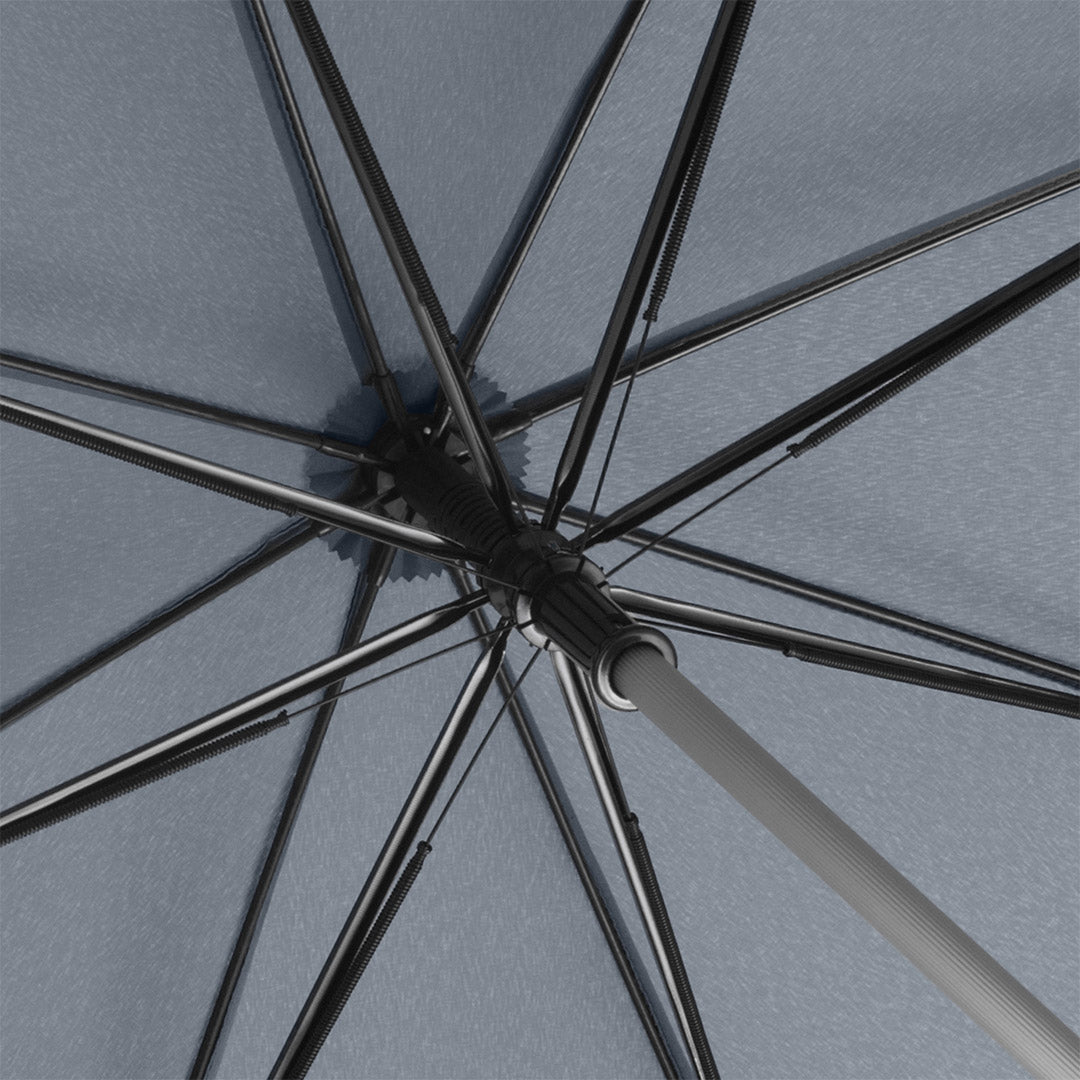 AC-Alu-Stockschirm Windmatic® – Produktbild 11