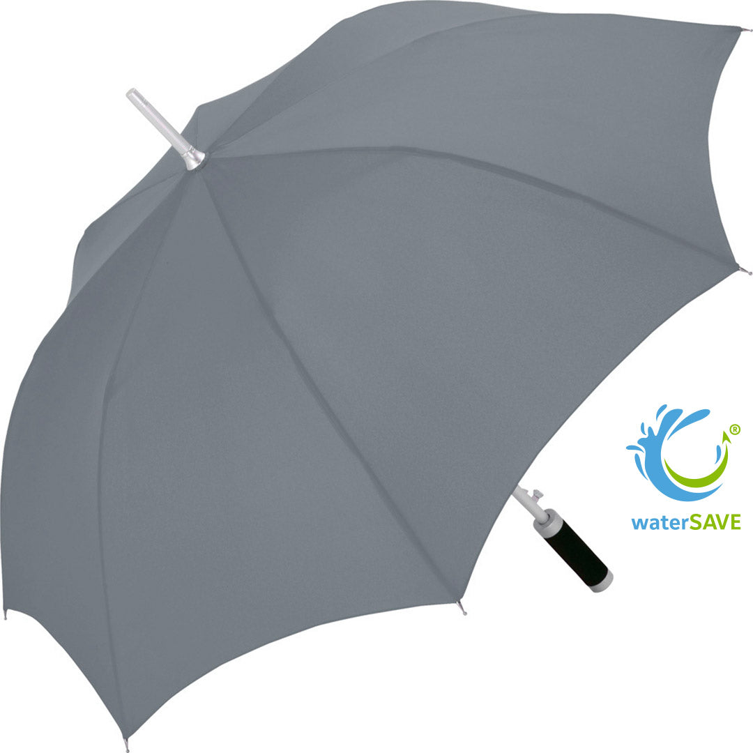 AC-Alu-Stockschirm Windmatic® – Produktbild 1