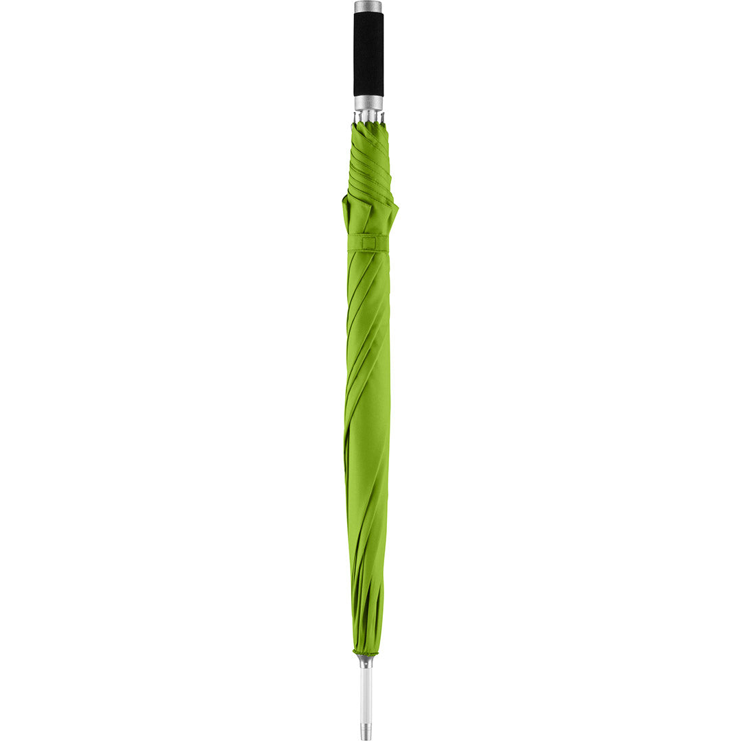 AC-Alu-Stockschirm Windmatic® – Produktbild 20
