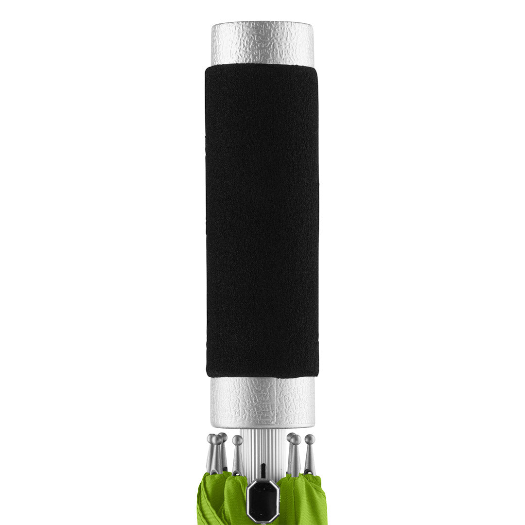 AC-Alu-Stockschirm Windmatic® – Produktbild 21