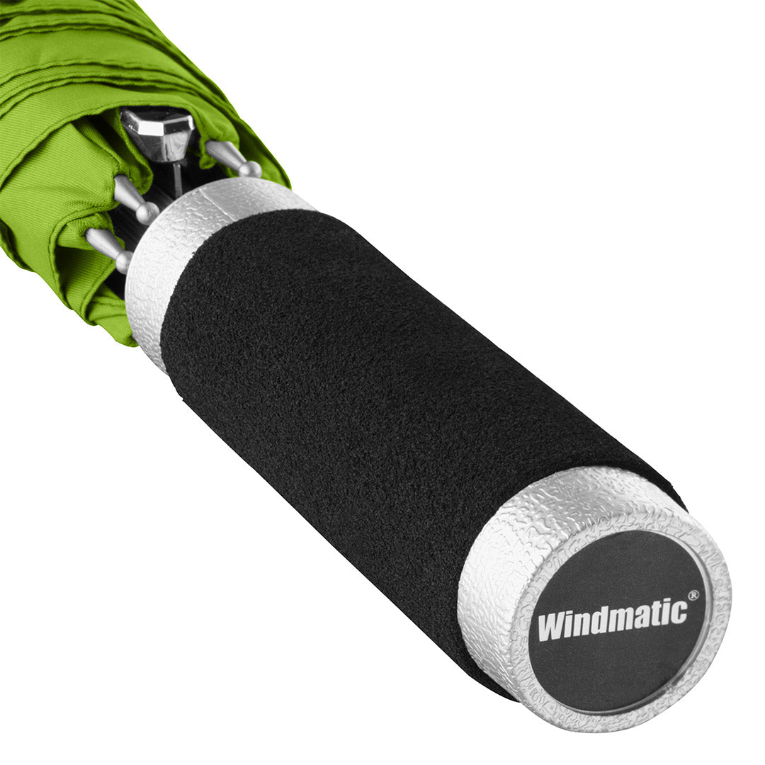 AC-Alu-Stockschirm Windmatic® – Produktbild 22