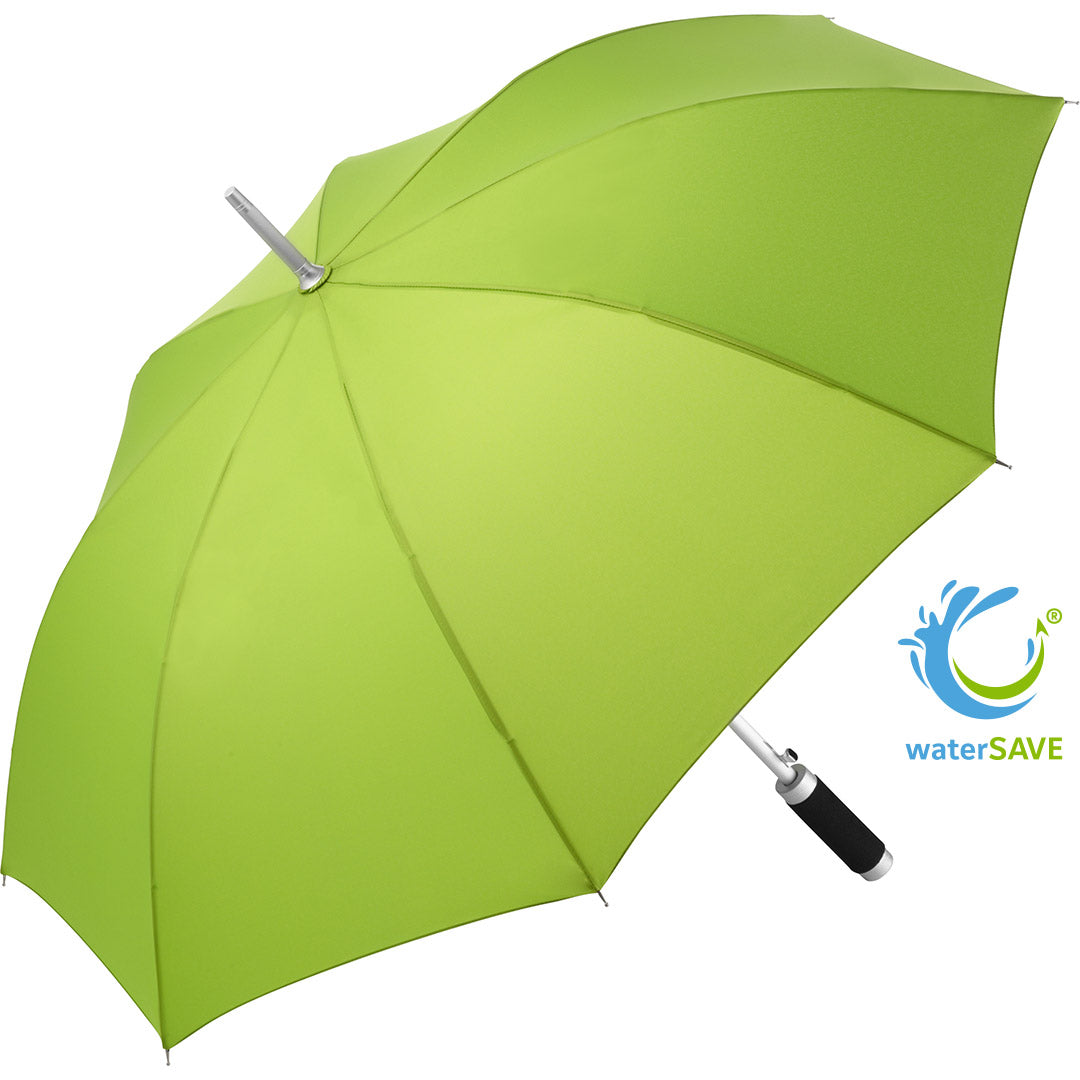 AC-Alu-Stockschirm Windmatic® – Produktbild 3