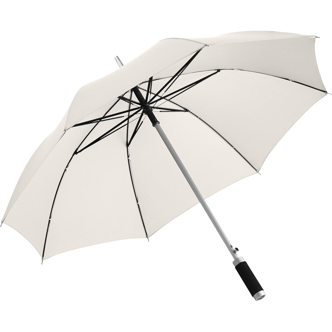AC-Alu-Stockschirm Windmatic® – Produktbild 31