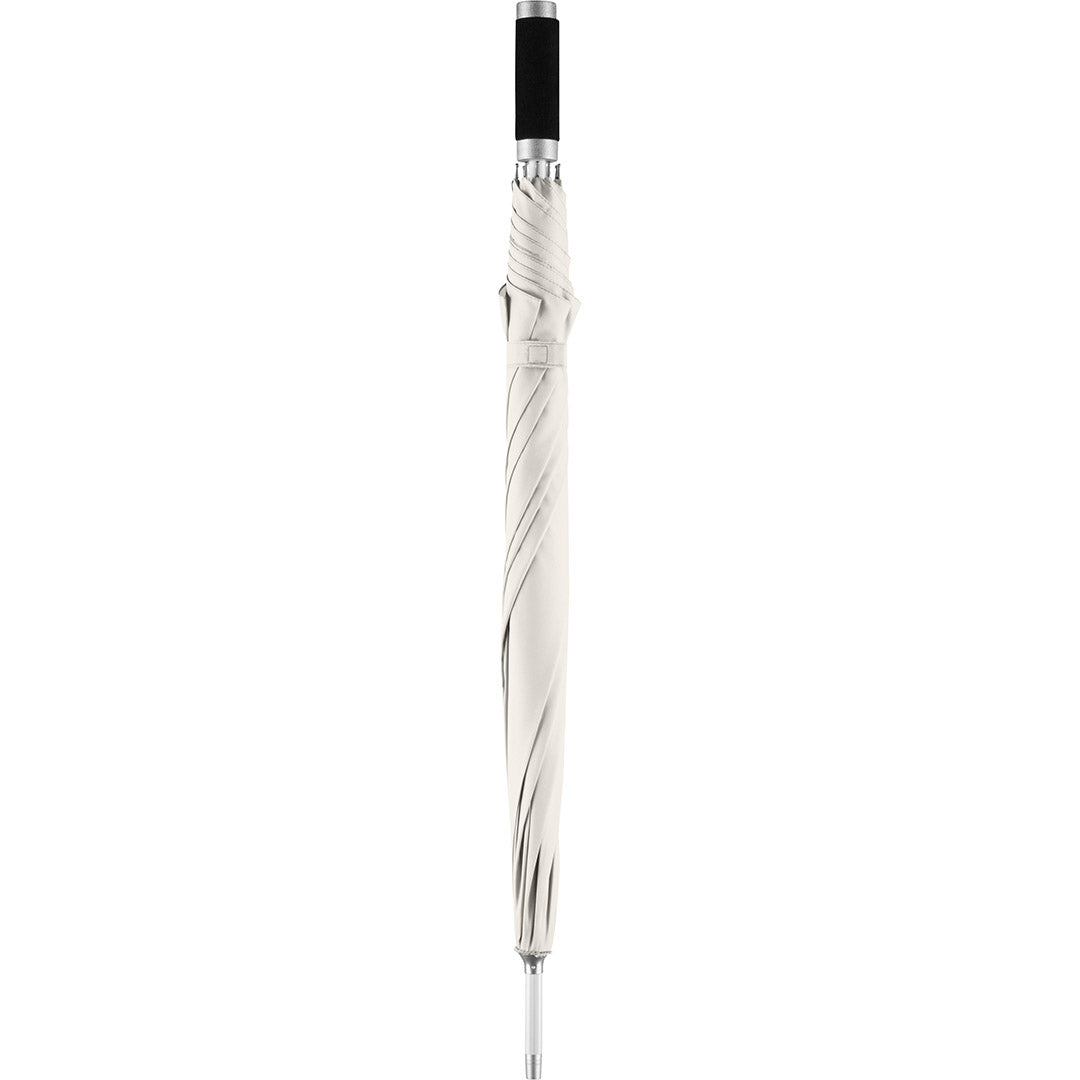 AC-Alu-Stockschirm Windmatic® – Produktbild 32