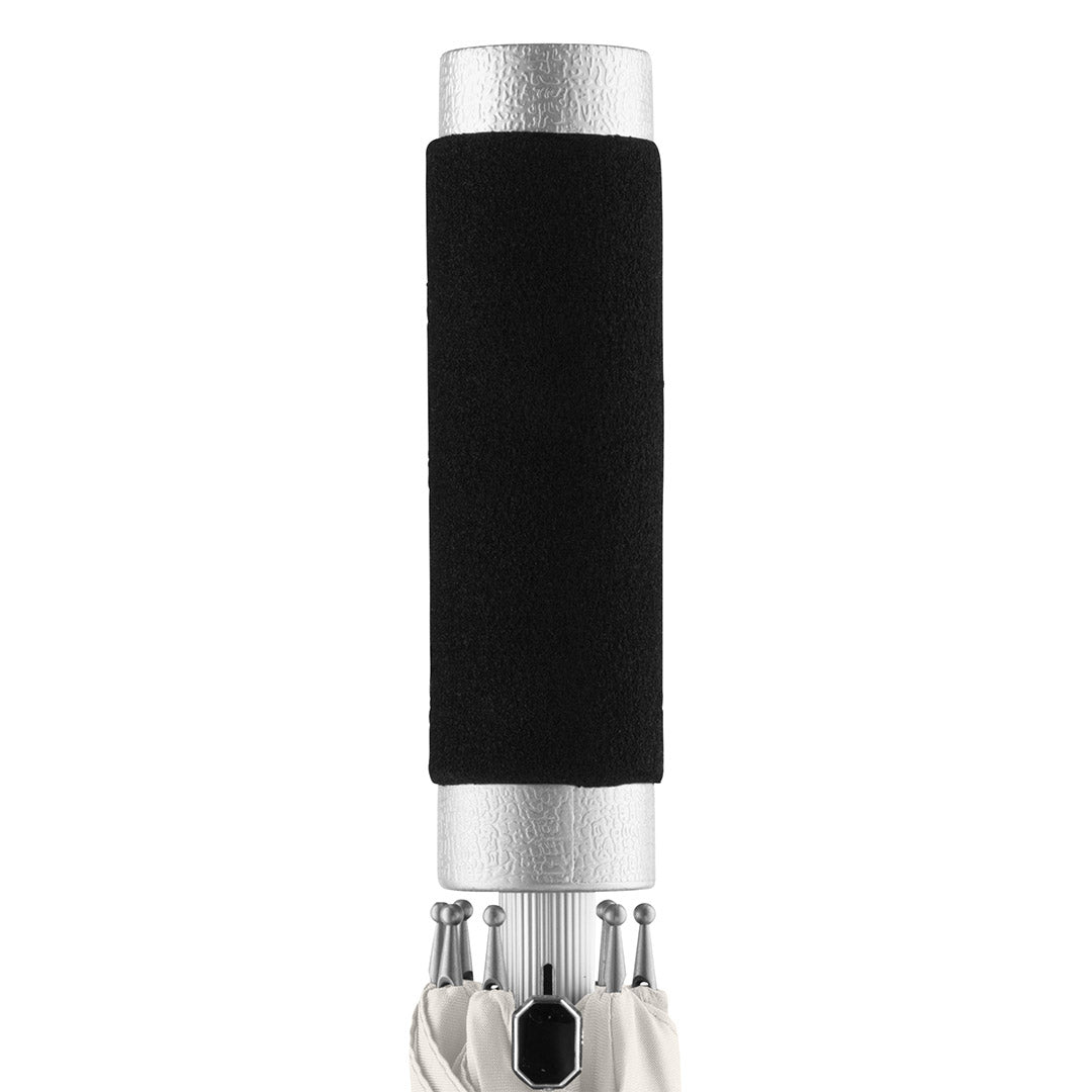 AC-Alu-Stockschirm Windmatic® – Produktbild 33
