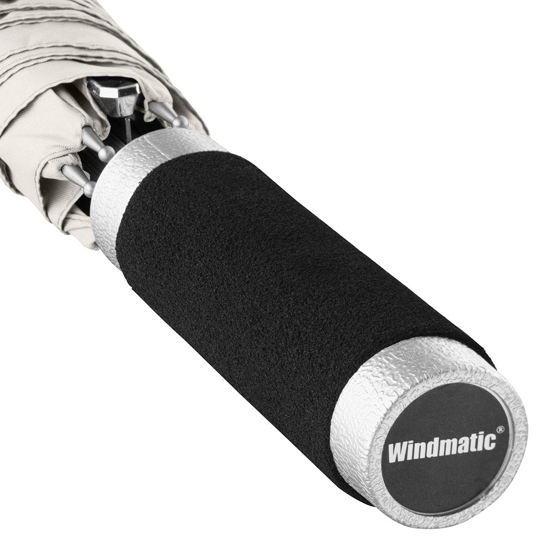 AC-Alu-Stockschirm Windmatic® – Produktbild 34