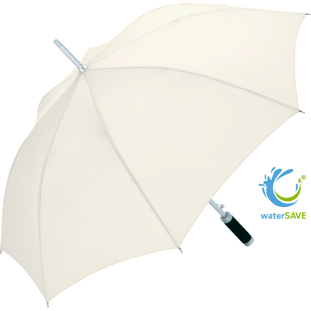 AC-Alu-Stockschirm Windmatic® – Produktbild 5