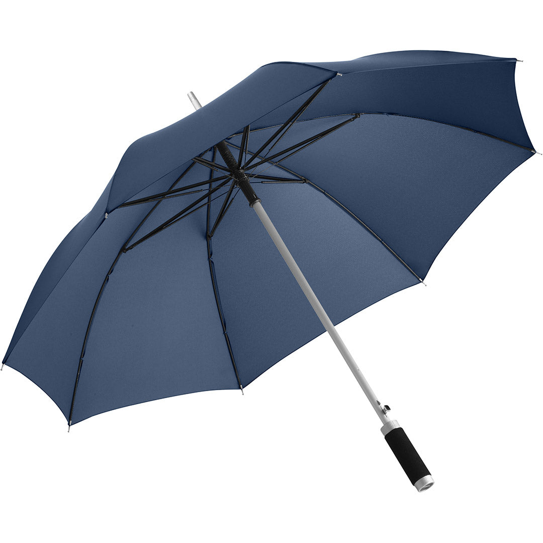 AC-Alu-Stockschirm Windmatic® – Produktbild 25