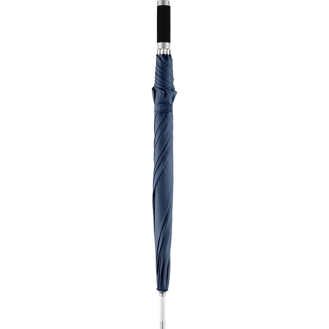 AC-Alu-Stockschirm Windmatic® – Produktbild 26