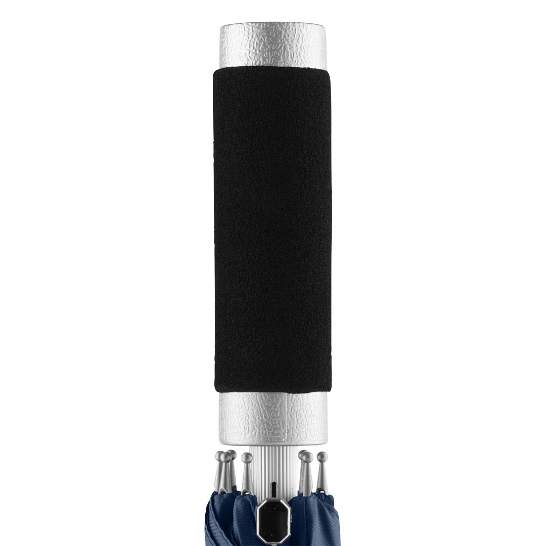 AC-Alu-Stockschirm Windmatic® – Produktbild 27