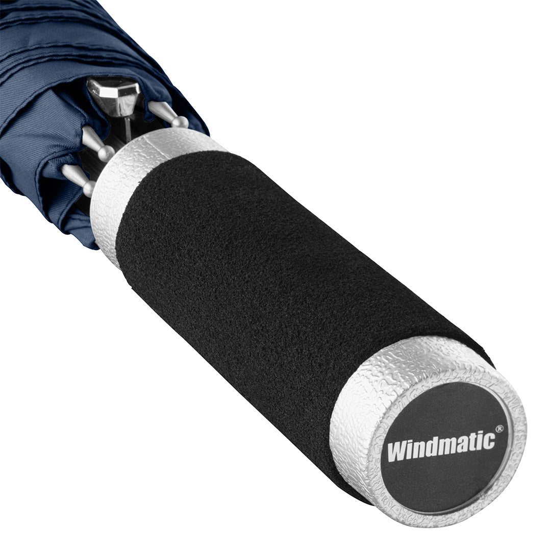 AC-Alu-Stockschirm Windmatic® – Produktbild 28