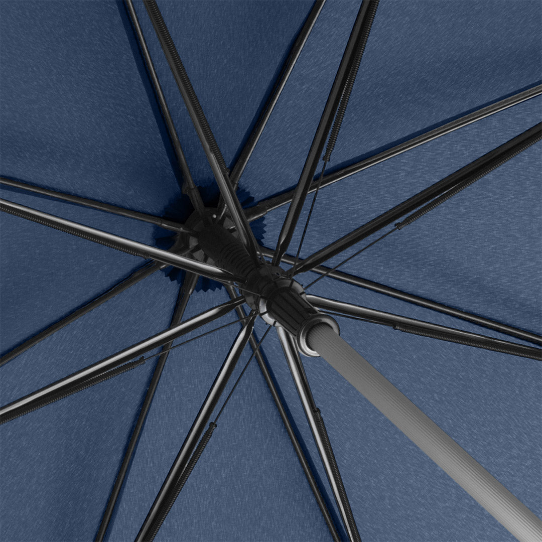 AC-Alu-Stockschirm Windmatic® – Produktbild 29