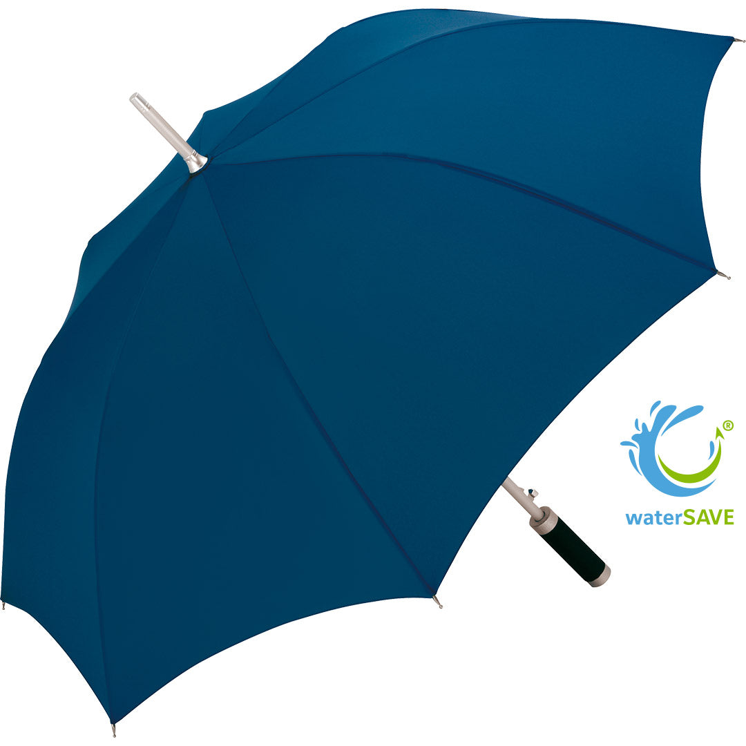AC-Alu-Stockschirm Windmatic® – Produktbild 4