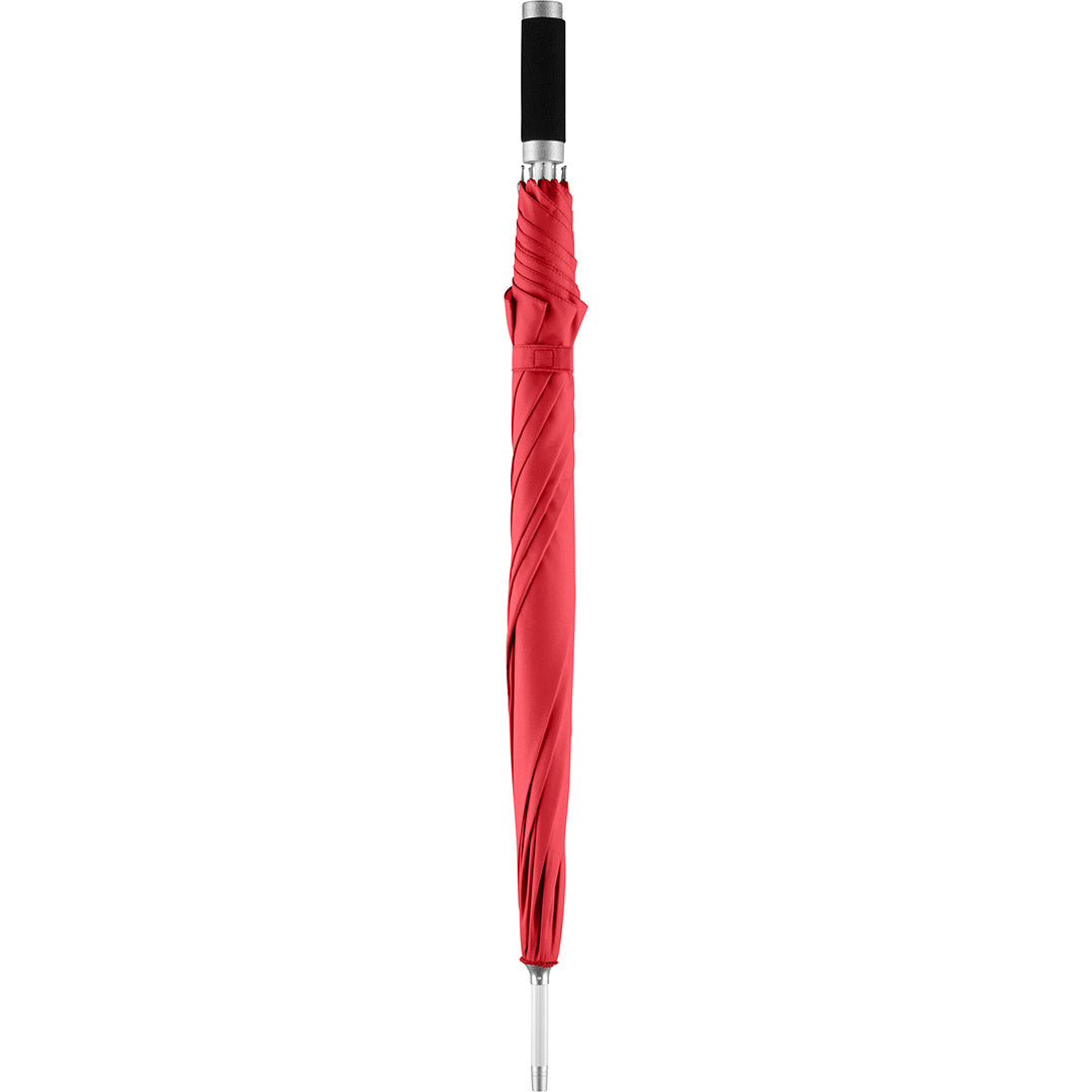 AC-Alu-Stockschirm Windmatic® – Produktbild 14