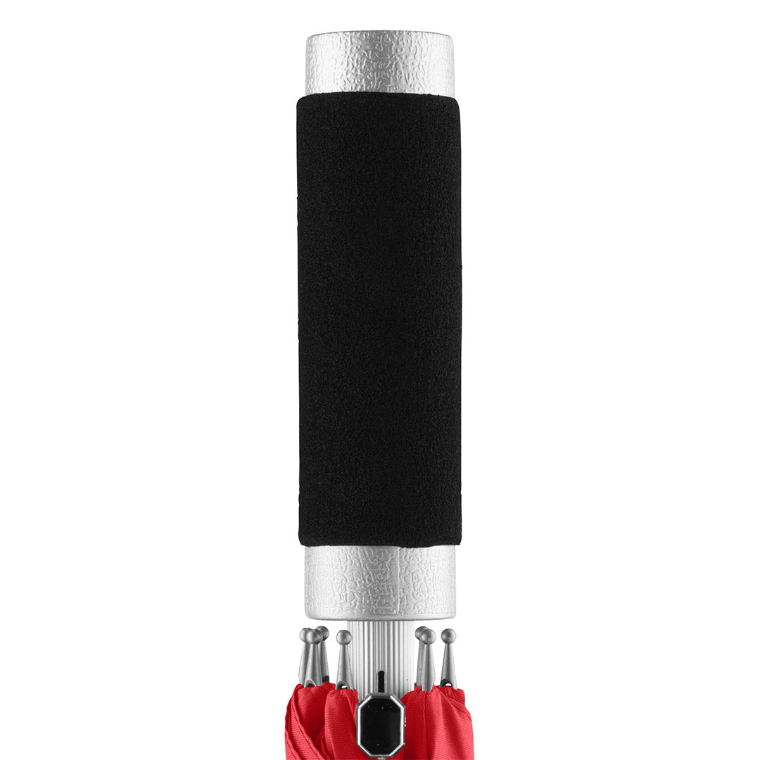 AC-Alu-Stockschirm Windmatic® – Produktbild 15