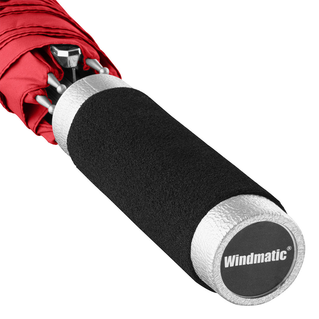 AC-Alu-Stockschirm Windmatic® – Produktbild 16