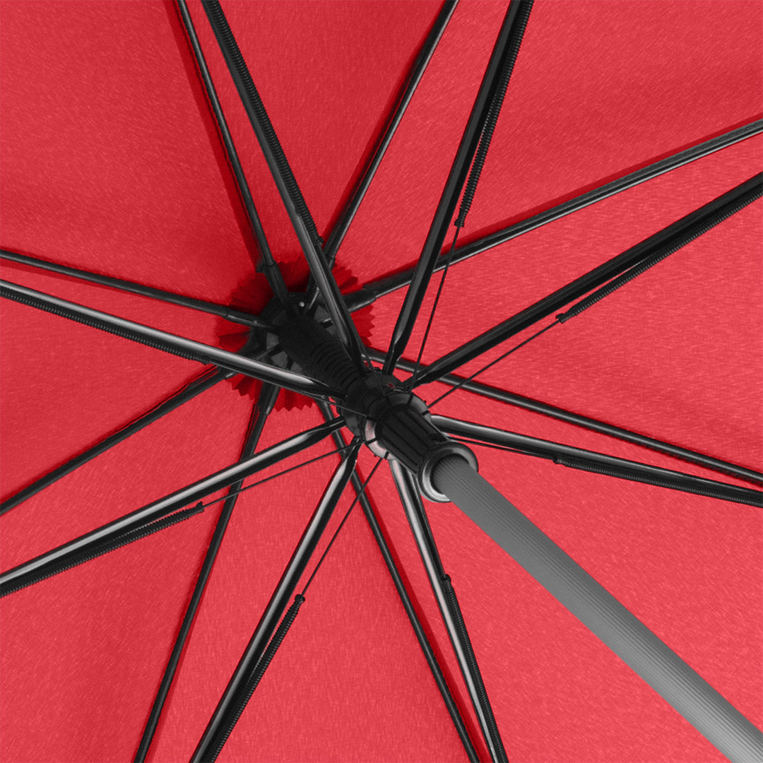 AC-Alu-Stockschirm Windmatic® – Produktbild 17