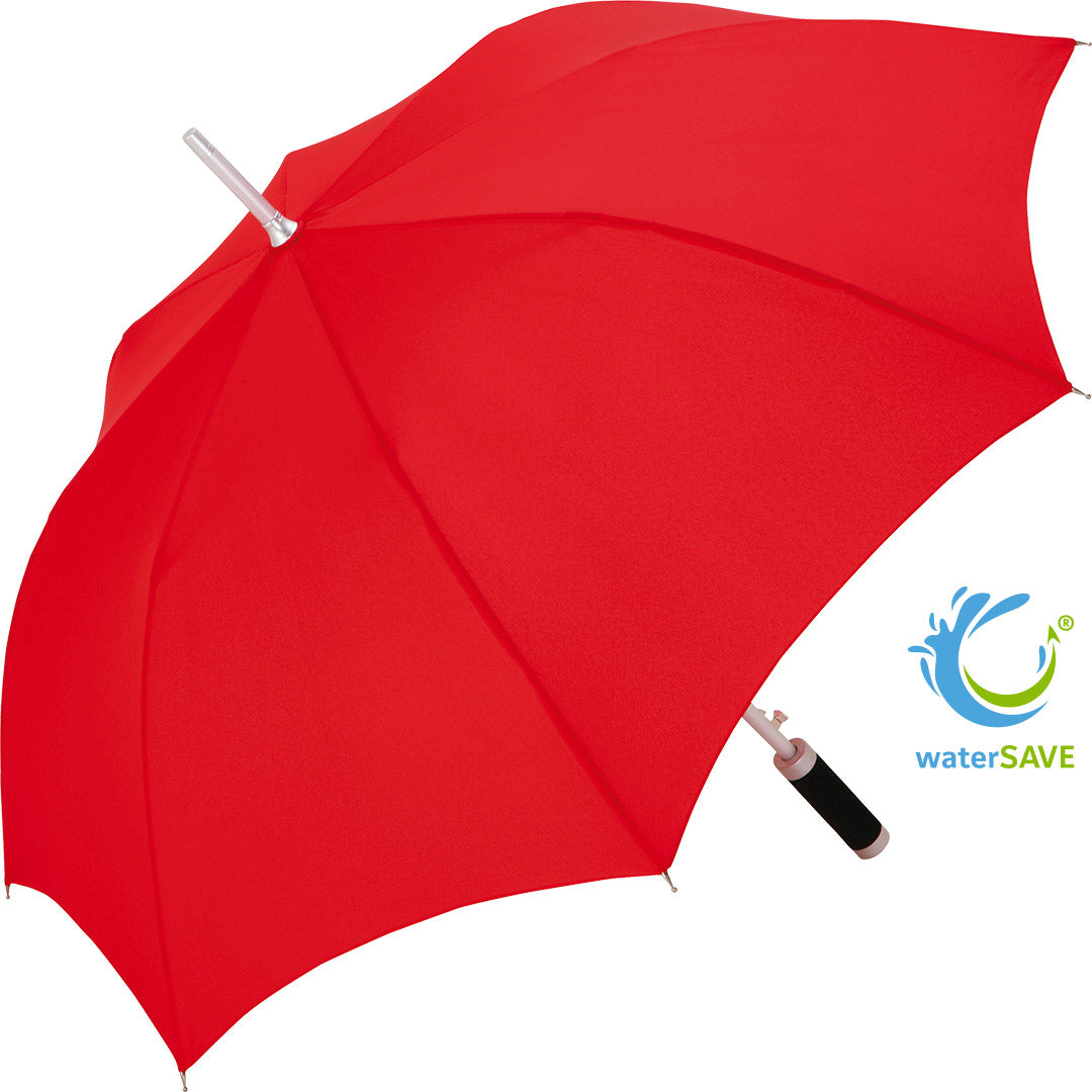 AC-Alu-Stockschirm Windmatic® – Produktbild 2