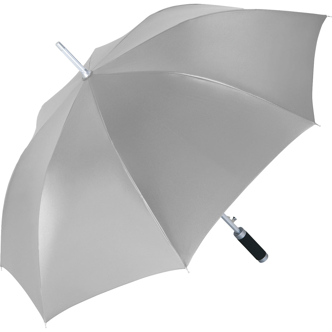 AC-Alu-Stockschirm Windmatic® – Produktbild 3