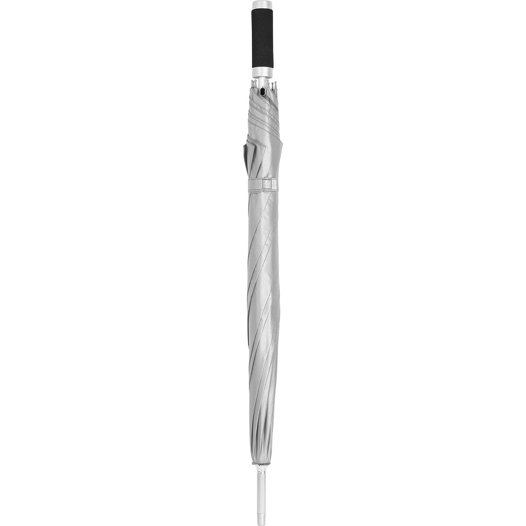 AC-Alu-Stockschirm Windmatic® – Produktbild 4