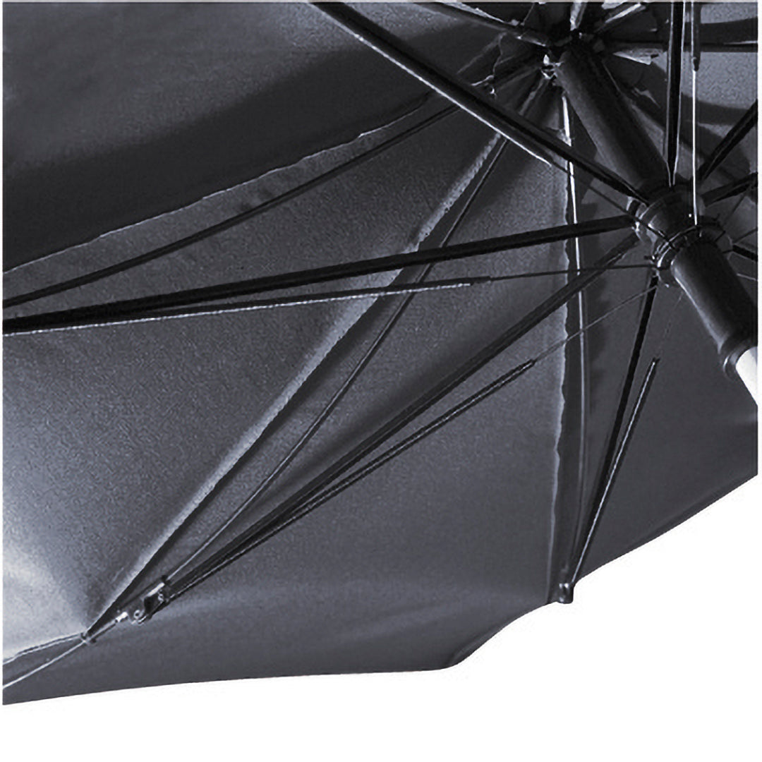 AC-Alu-Stockschirm Windmatic® – Produktbild 6