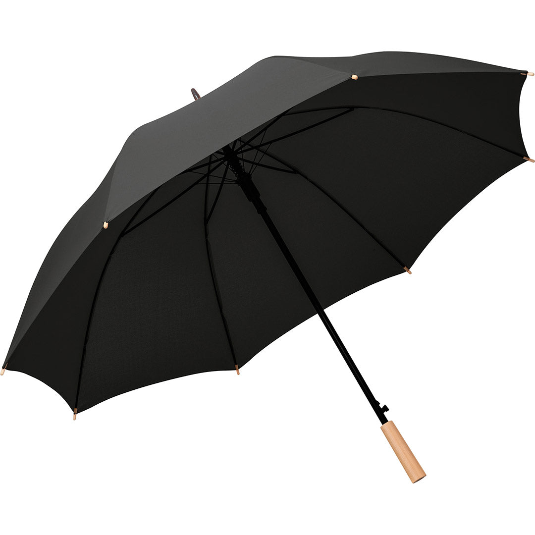 AC-Gästeschirm ÖkoBrella – Produktbild 52
