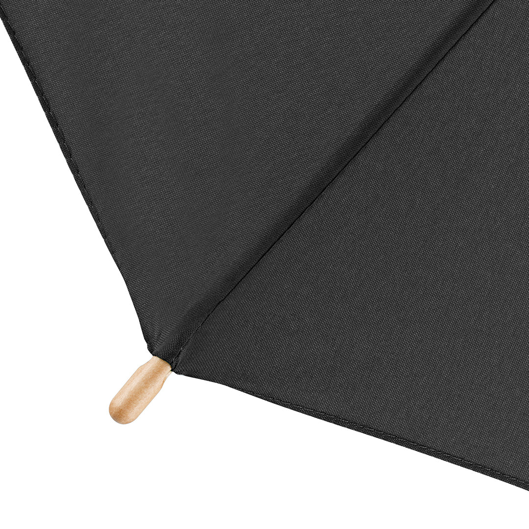 AC-Gästeschirm ÖkoBrella – Produktbild 54
