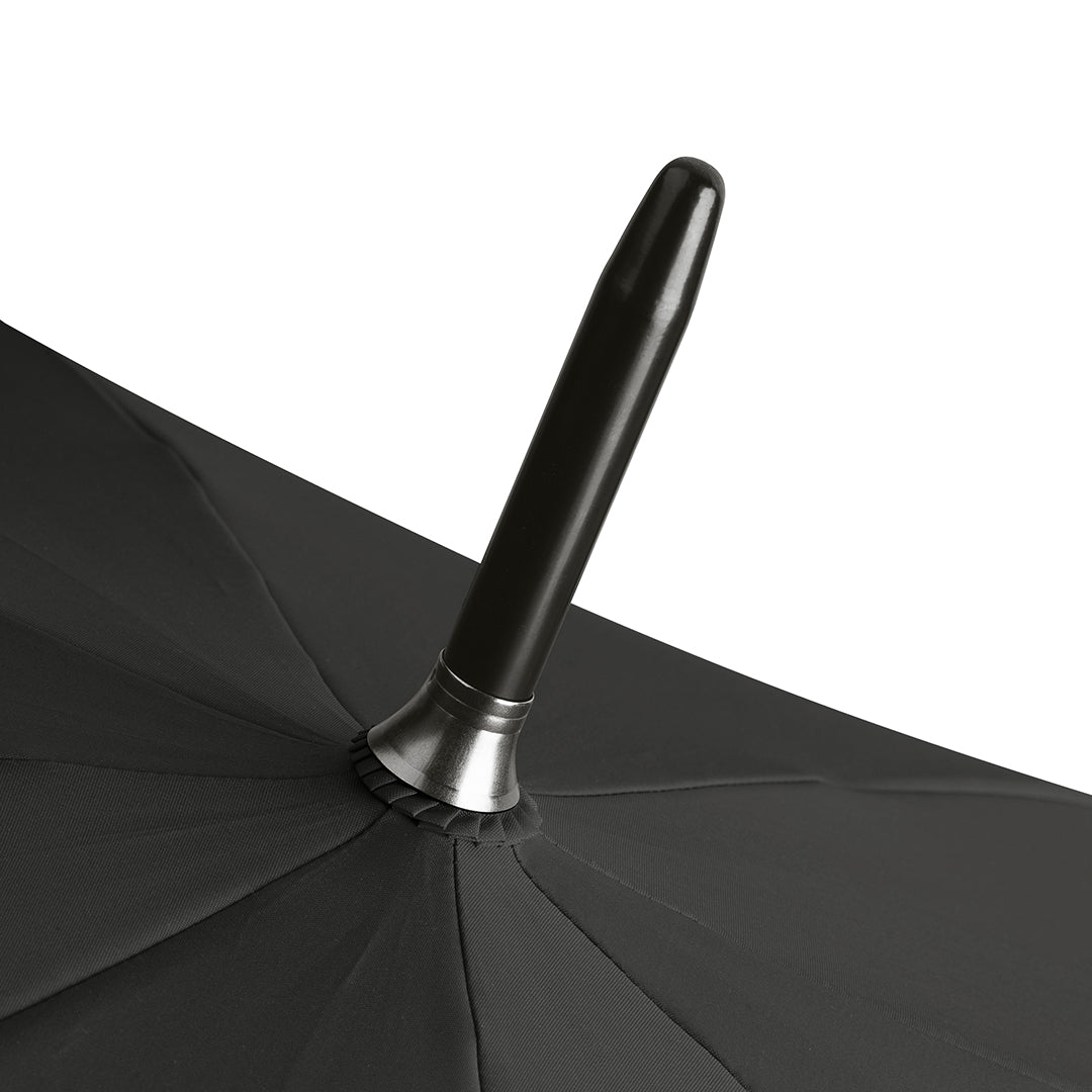 AC-Gästeschirm ÖkoBrella – Produktbild 55