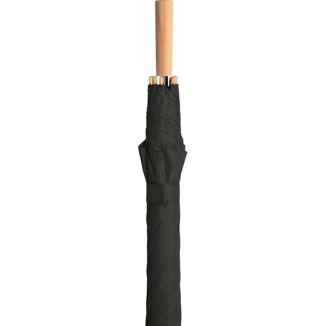 AC-Gästeschirm ÖkoBrella – Produktbild 56