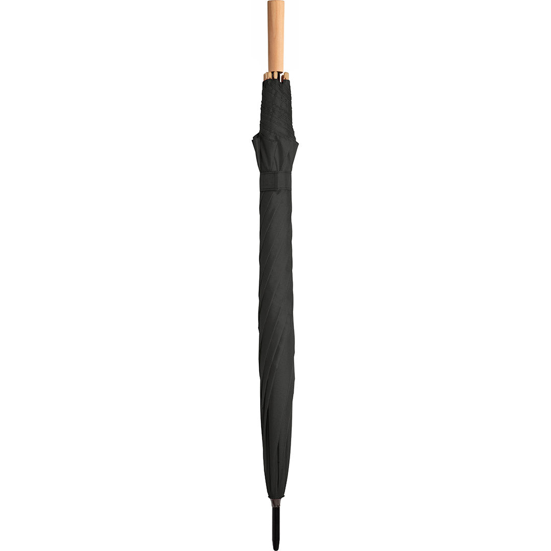 AC-Gästeschirm ÖkoBrella – Produktbild 57