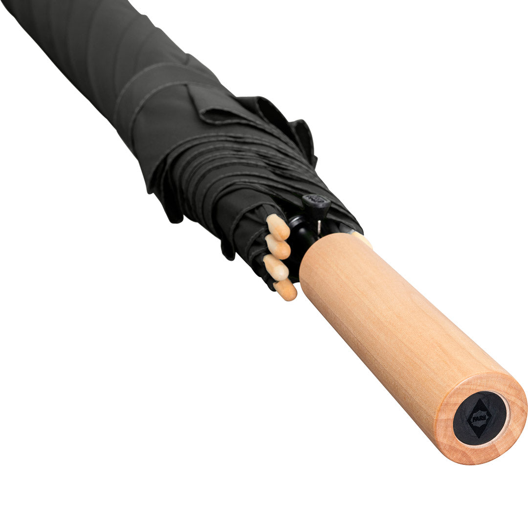 AC-Gästeschirm ÖkoBrella – Produktbild 59