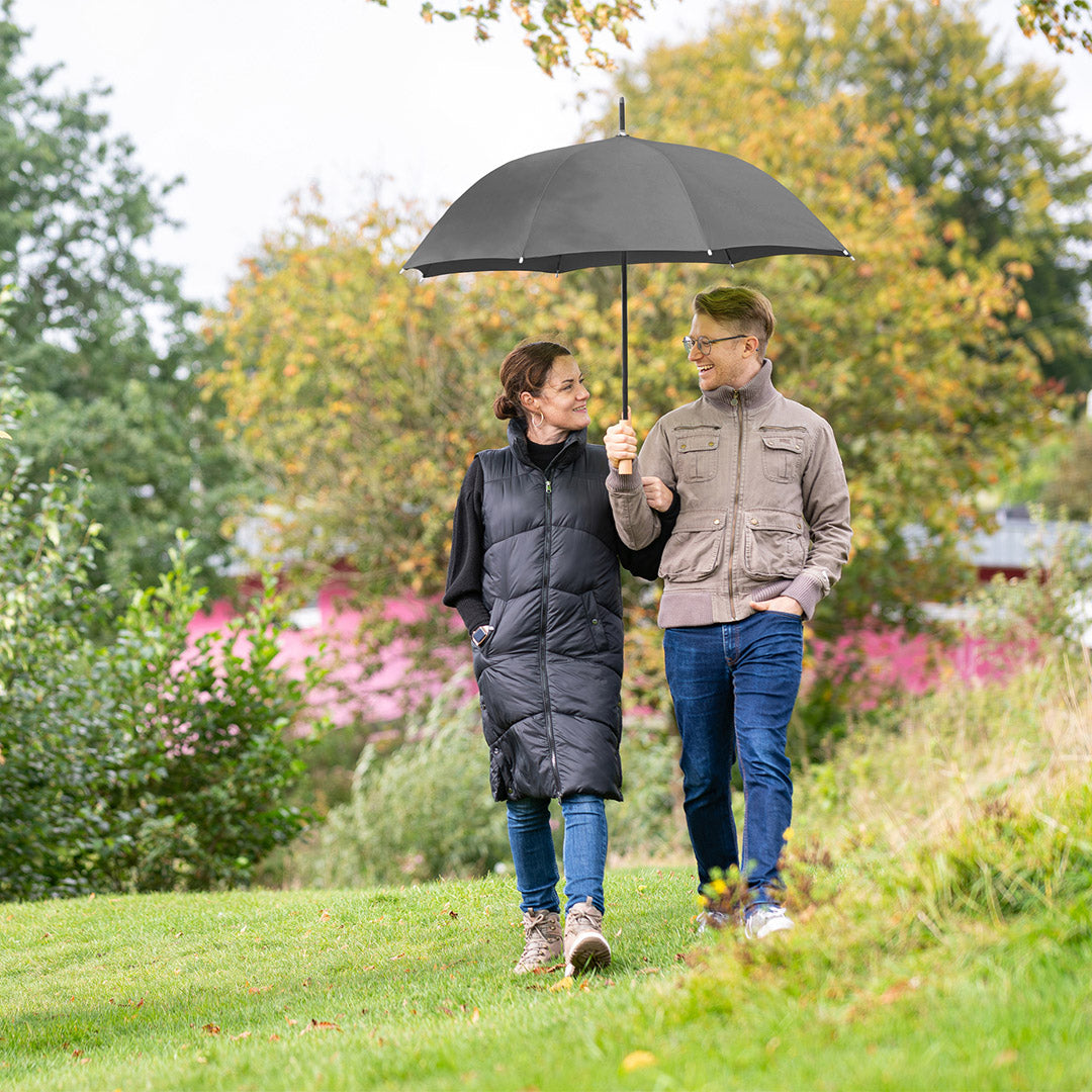 AC-Gästeschirm ÖkoBrella – Produktbild 60