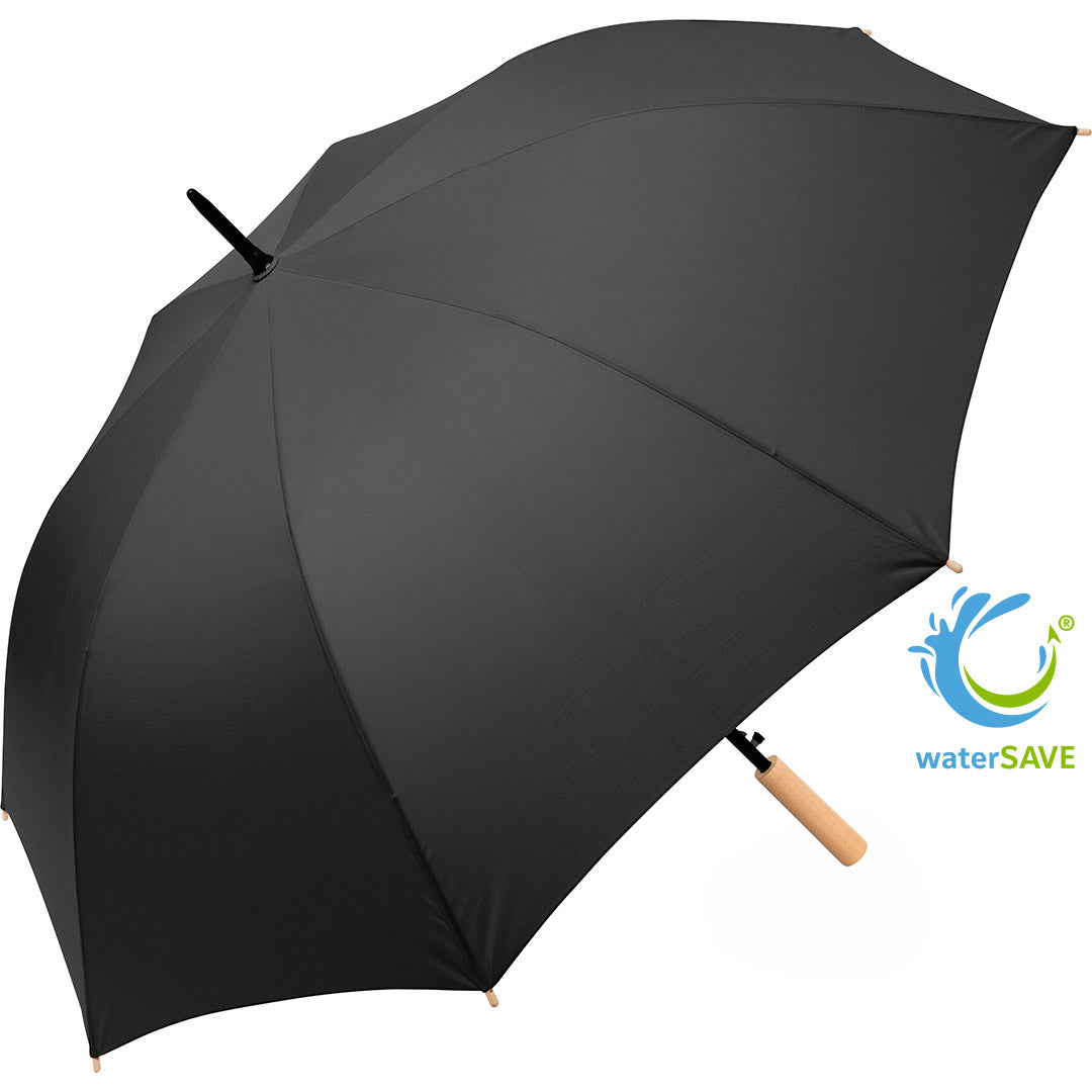 AC-Gästeschirm ÖkoBrella – Produktbild 6