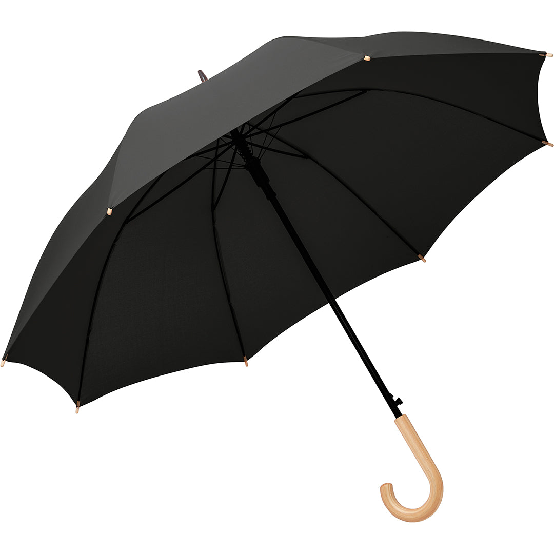 AC-Gästeschirm ÖkoBrella – Produktbild 43