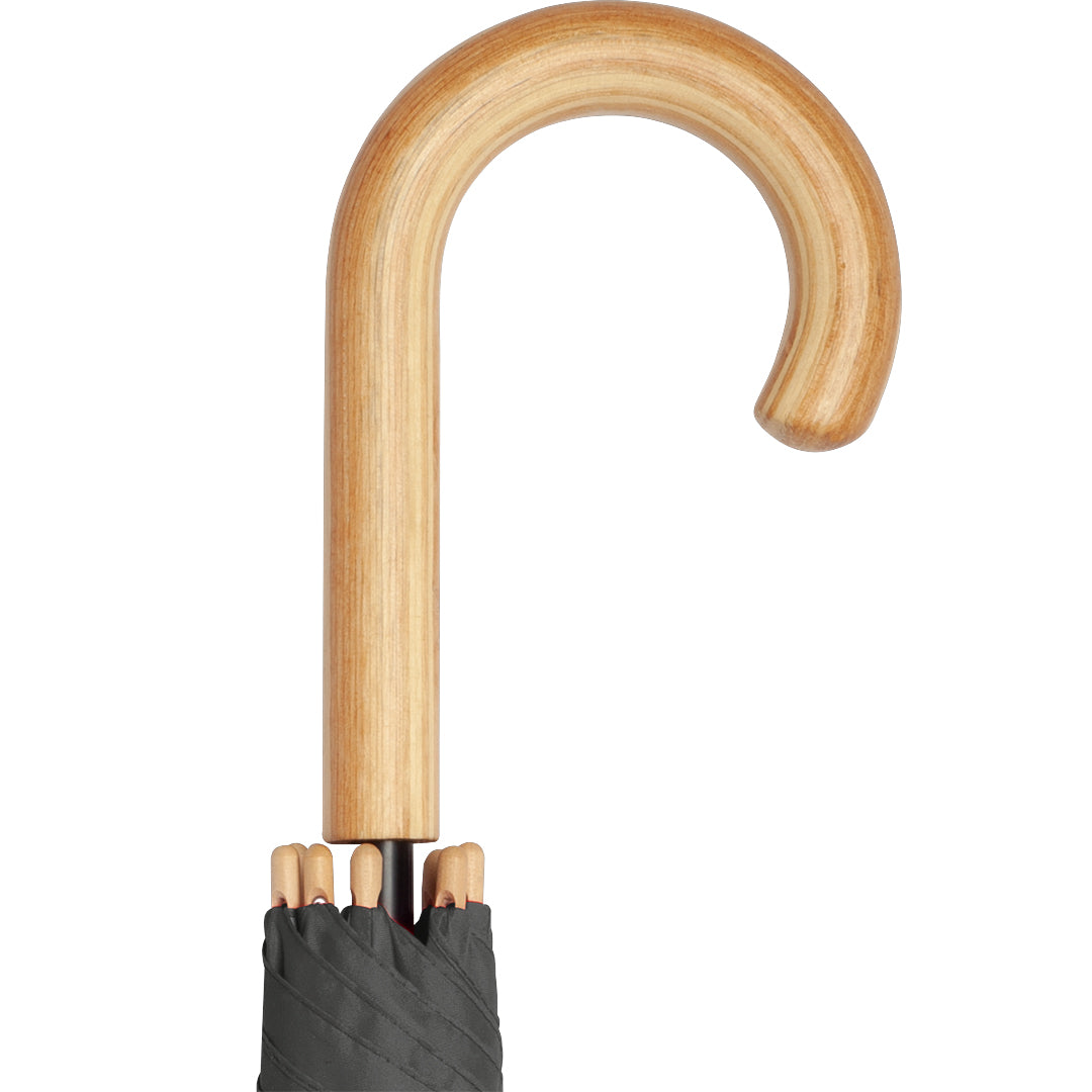 AC-Gästeschirm ÖkoBrella – Produktbild 48