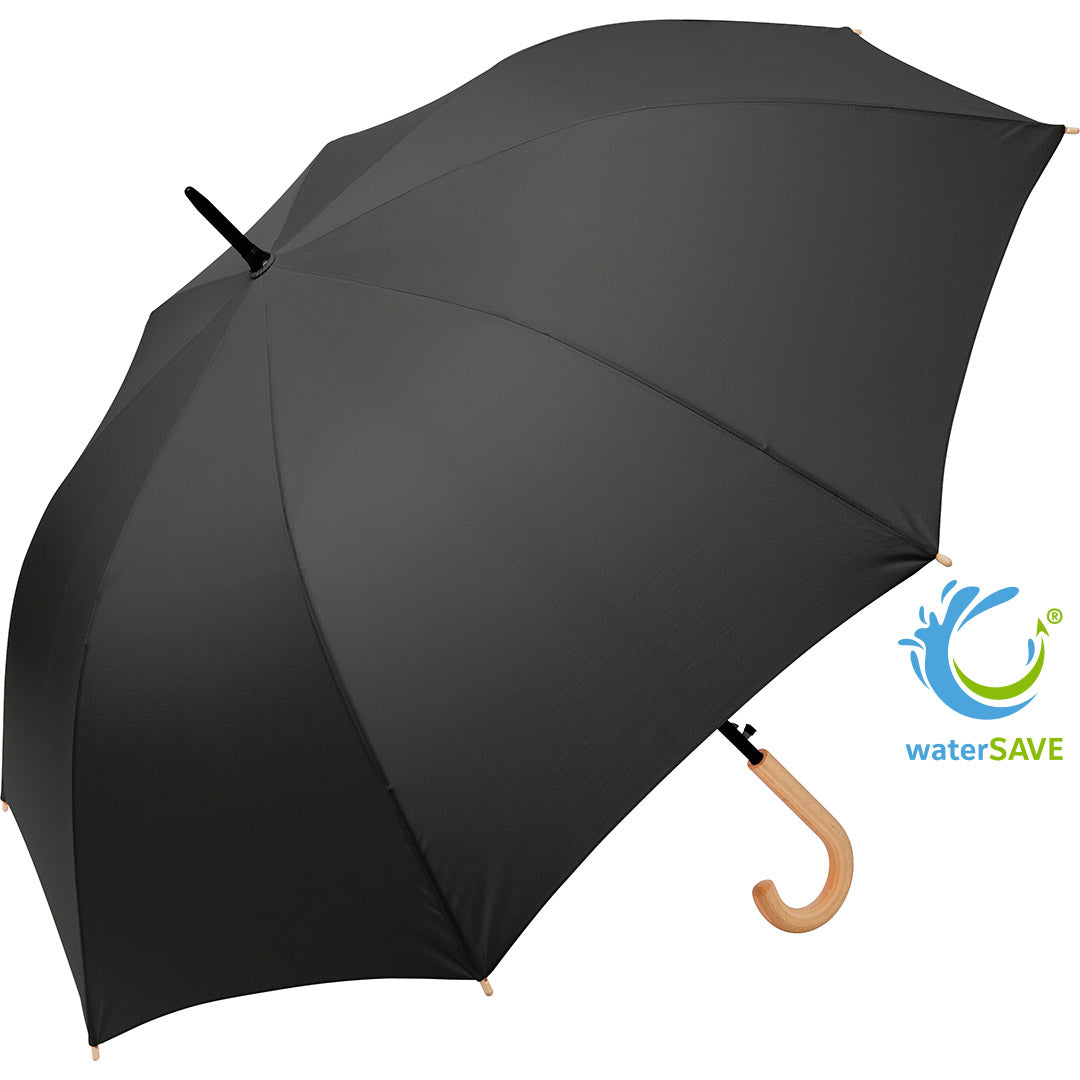 AC-Gästeschirm ÖkoBrella – Produktbild 5