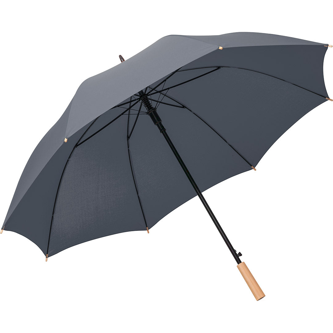 AC-Gästeschirm ÖkoBrella – Produktbild 7