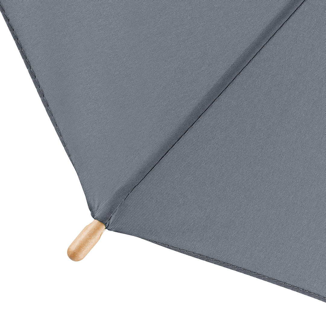 AC-Gästeschirm ÖkoBrella – Produktbild 9