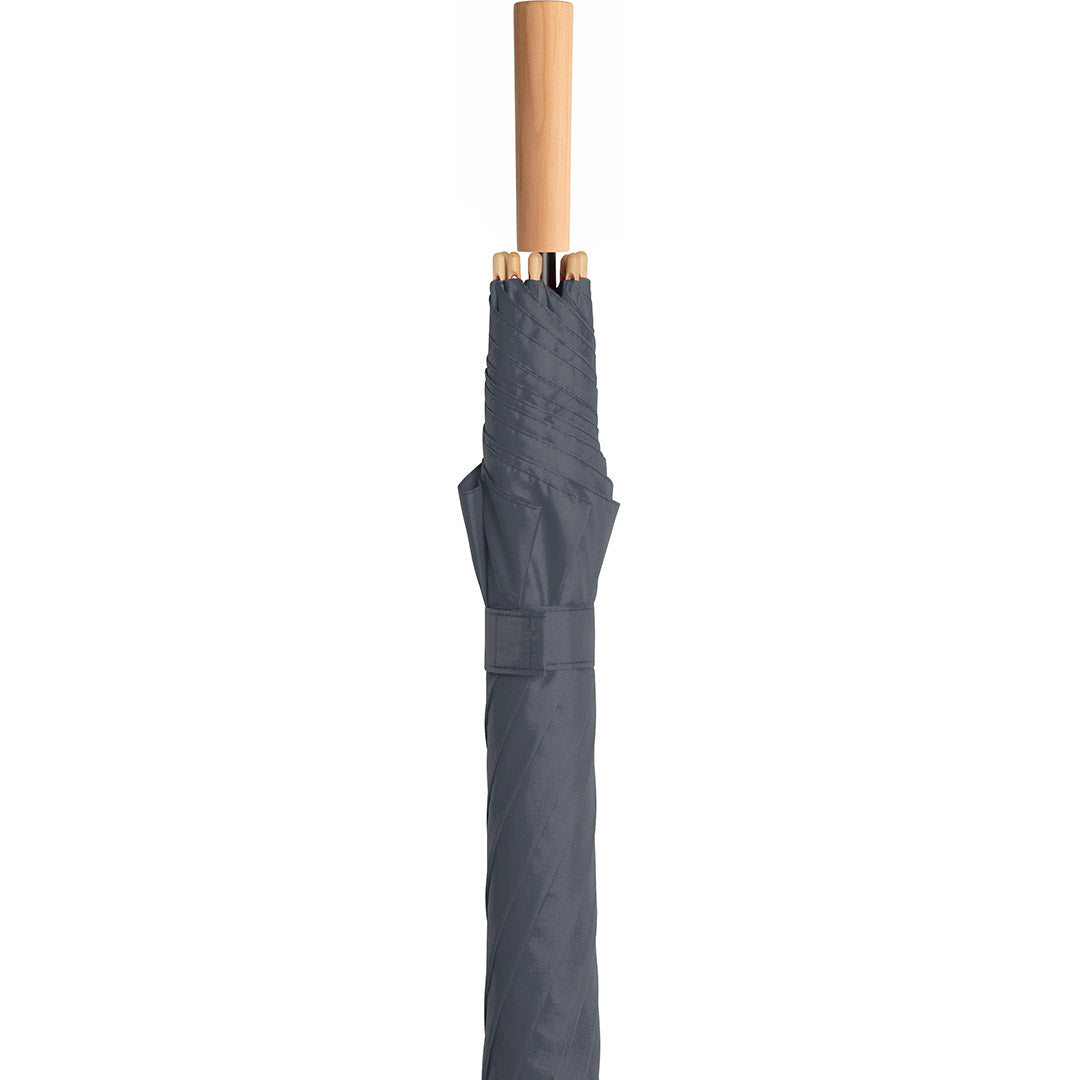 AC-Gästeschirm ÖkoBrella – Produktbild 11
