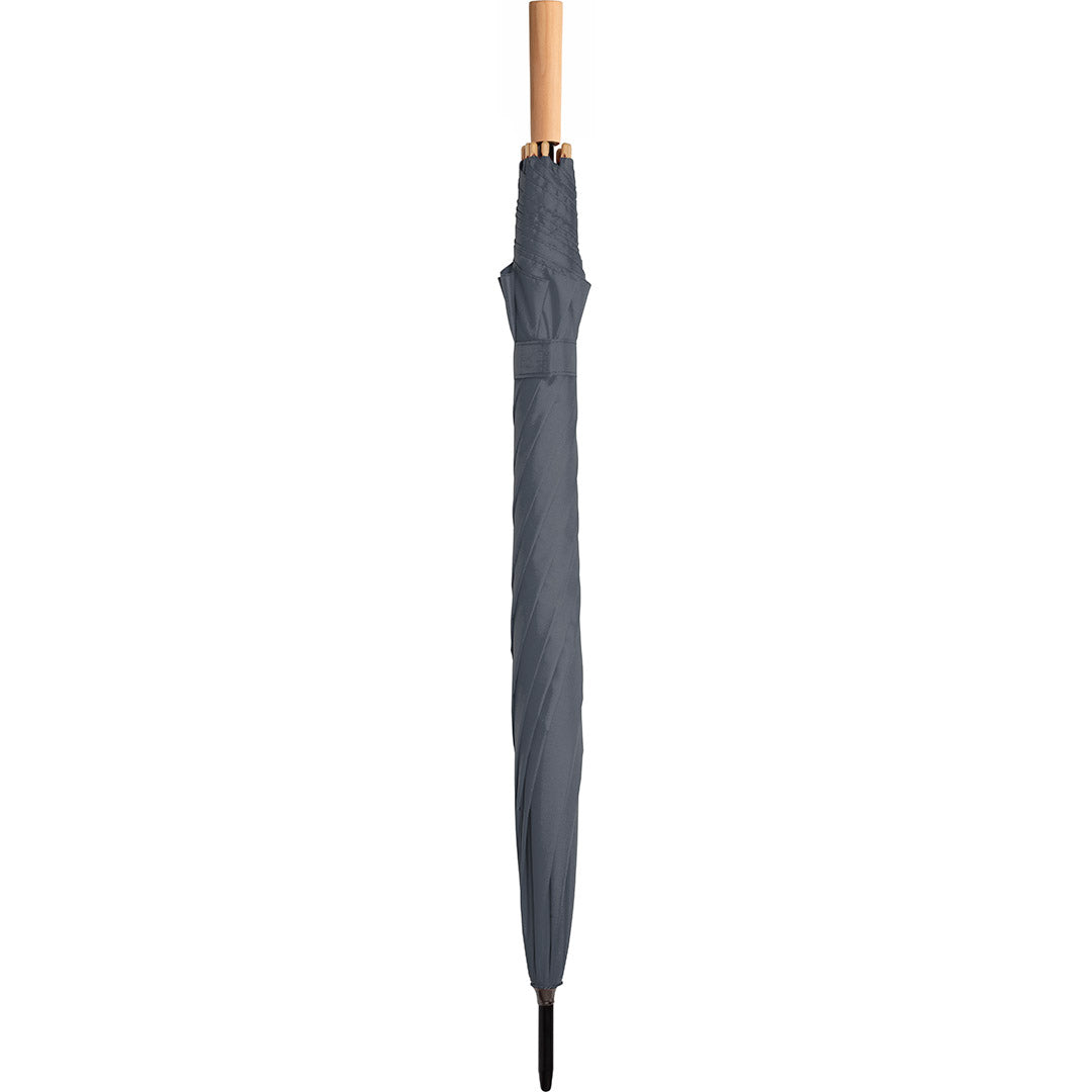AC-Gästeschirm ÖkoBrella – Produktbild 12