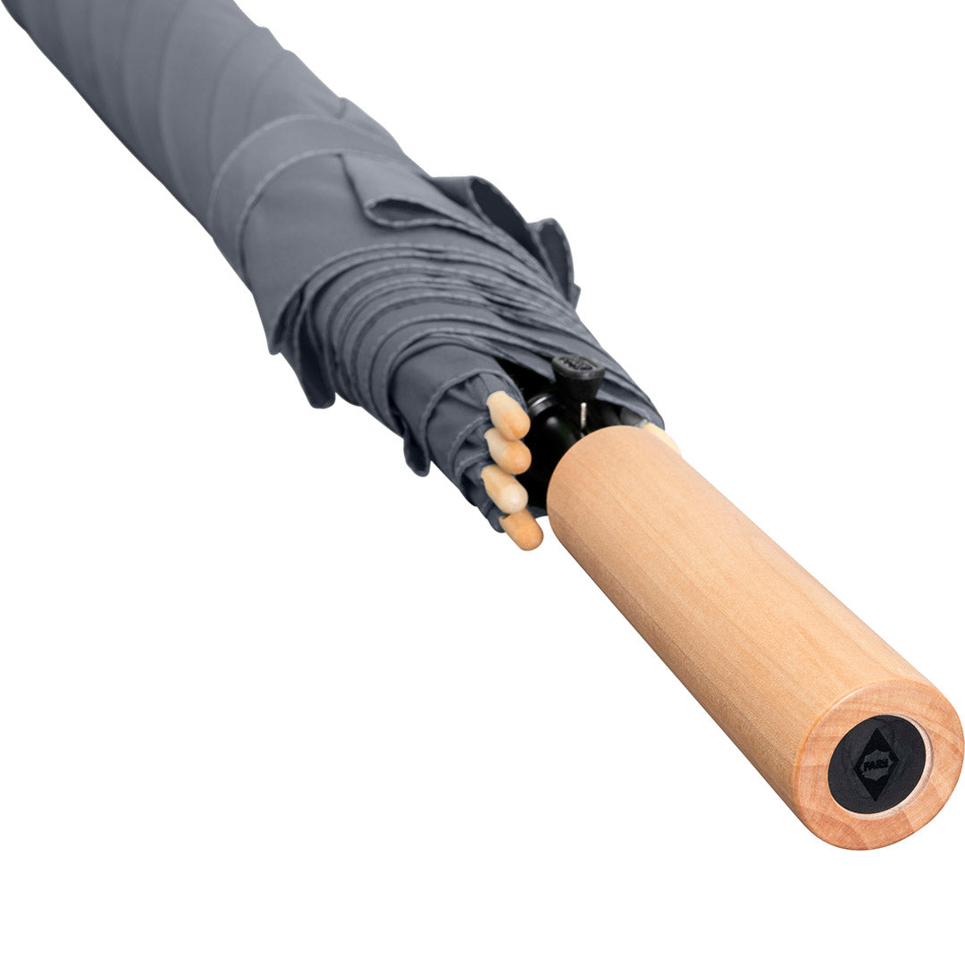 AC-Gästeschirm ÖkoBrella – Produktbild 14