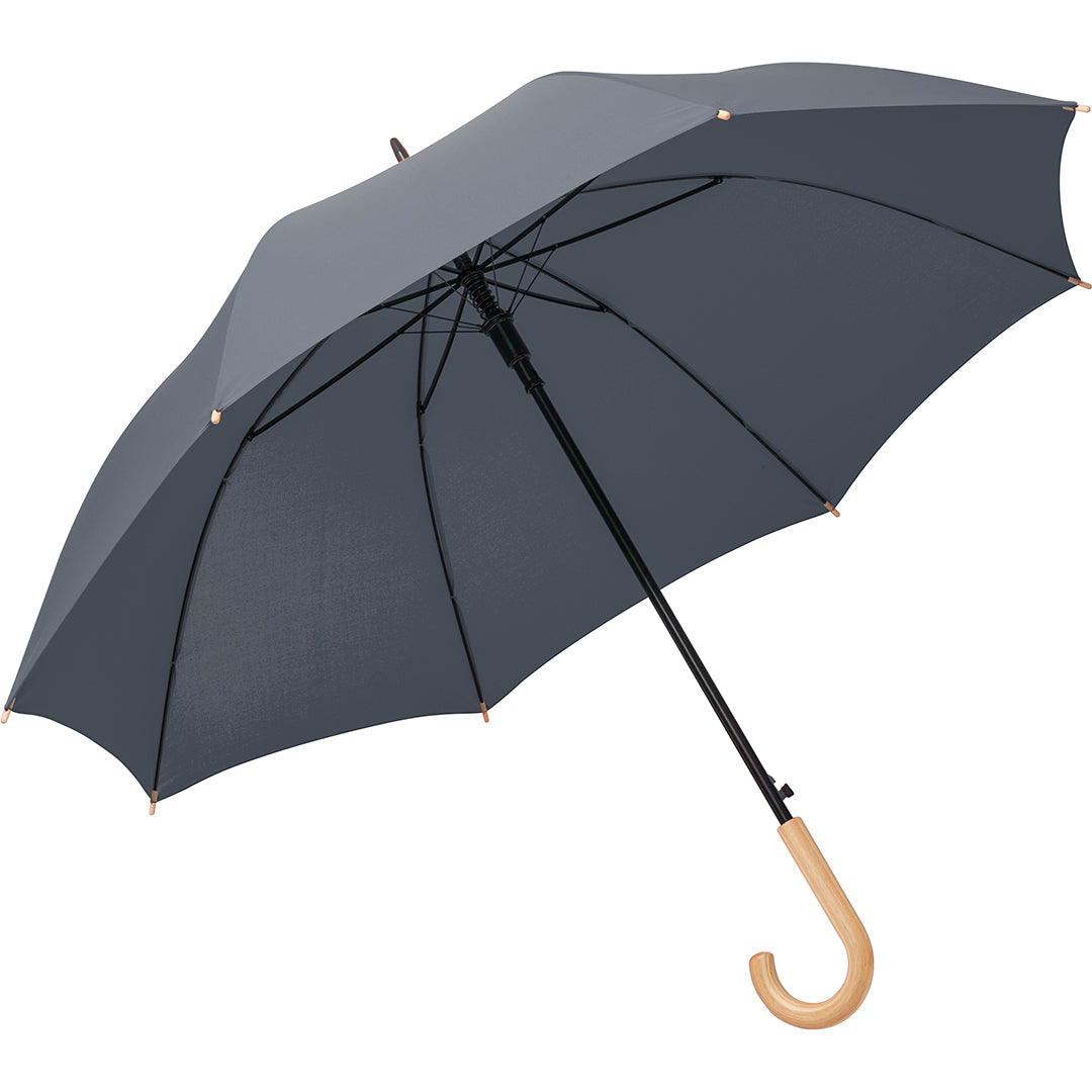 AC-Gästeschirm ÖkoBrella – Produktbild 34