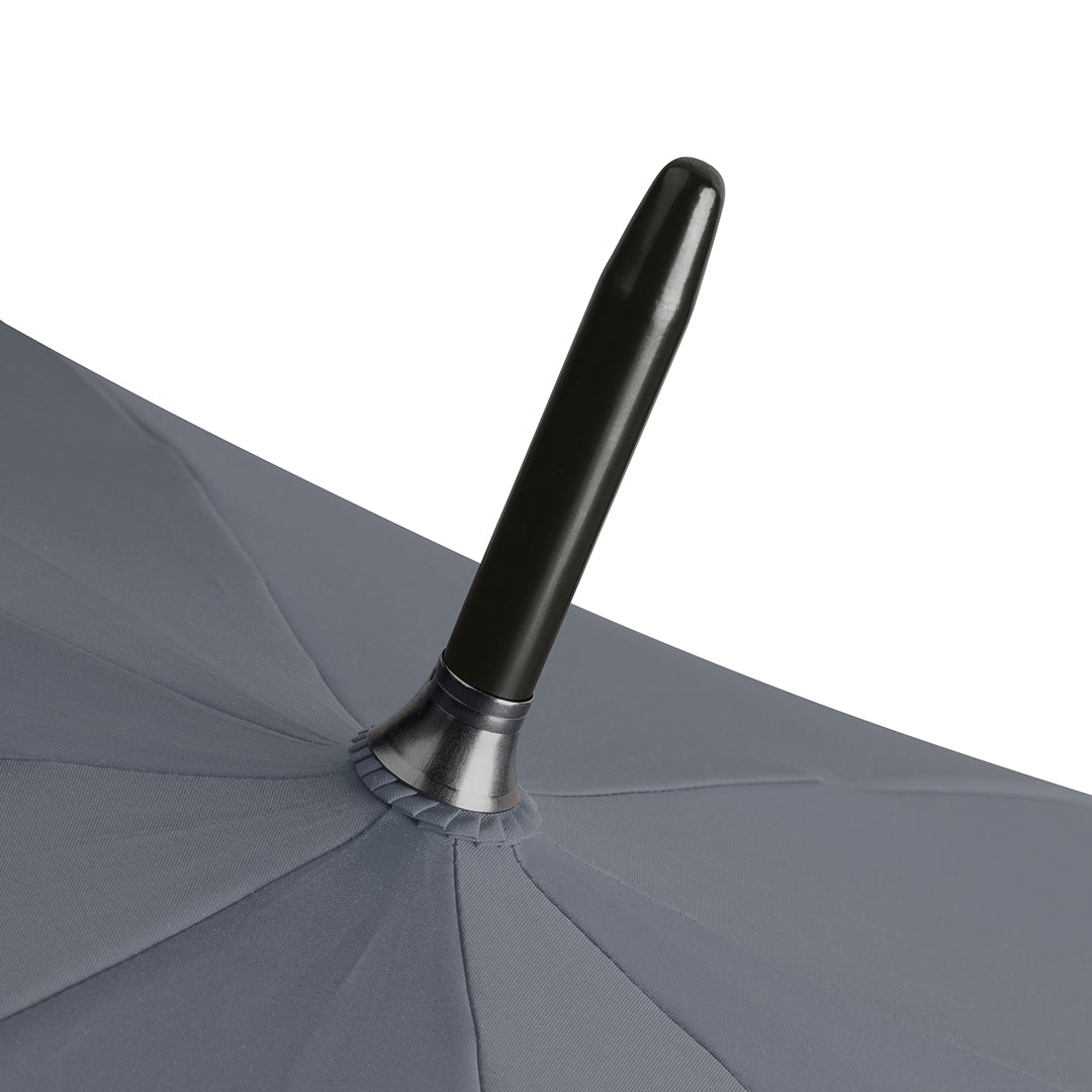 AC-Gästeschirm ÖkoBrella – Produktbild 36