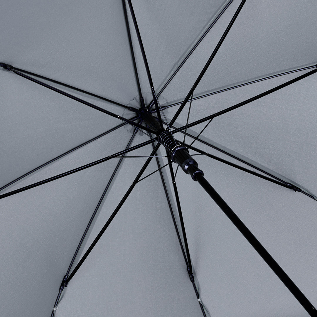 AC-Gästeschirm ÖkoBrella – Produktbild 38